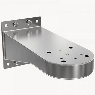 Axis Communications AXIS TQ1001-E WALL MOUNT